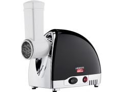 ARDESTO MGL-2250R | Фото 1