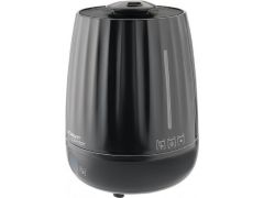 SCARLETT SC - AH986E12 (чорний) | Фото 2