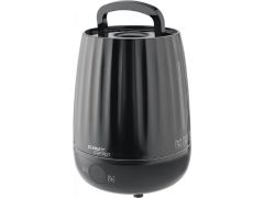 SCARLETT SC - AH986E12 (чорний) | Фото 3