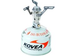 Kovea Fireman KB-0808 (8806372095055) | Фото 2