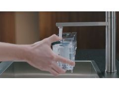 PHILIPS CA6903/10 | Фото 3