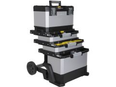 STANLEY FatMax Rolling Workshop (1-95-622) | Фото 2