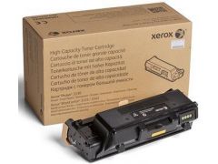 XEROX 106R03621 | Фото 1