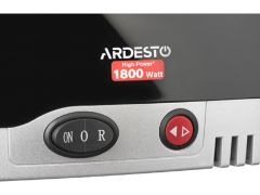 ARDESTO MGL-2250R | Фото 2