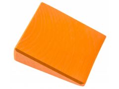 NIC Восход касный (NIC523321) | Фото 2