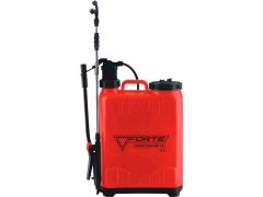 Аккумуляторный опрыскиватель FORTE ОГ-12 (12л) (51777) | Фото 2