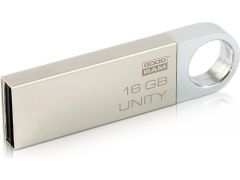 GOODRAM Unity 16GB | Фото 1