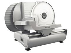 GORENJE R 606 E | Фото 1