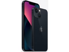 APPLE iPhone 13 128Gb A2482 US Midnight | Фото 3