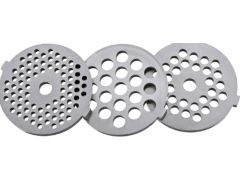 ARDESTO MGL-2250R | Фото 3