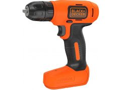 BLACK&DECKER BDCD8 | Фото 1