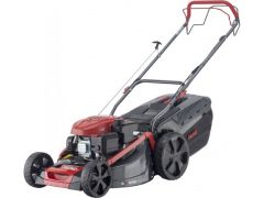 AL-KO 51.0 SP-A | Фото 2