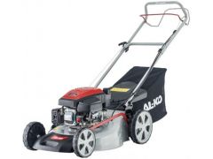 AL-KO 5.10 SP-S | Фото 2