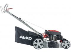 AL-KO 5.10 SP-S | Фото 3