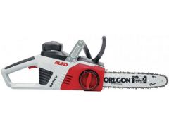 AL-KO CS 4030 | Фото 2