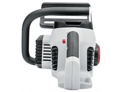 AL-KO CS 4030 | Фото 3