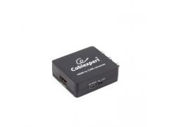 Cablexpert DSC-HDMI-CVBS-001 | Фото 2