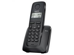 GIGASET A116 Black | Фото 2