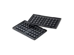 ZELMER ZSM7900 | Фото 3