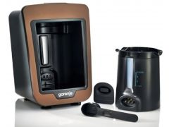 GORENJE ATCM 730 T | Фото 3