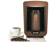 GORENJE ATCM 730 T | Фото 2