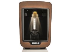 GORENJE ATCM 730 T | Фото 1