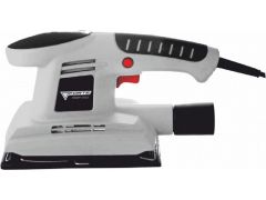 FORTE FS 250