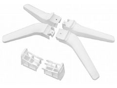 ATLANTIC Ножка UNIVERSAL | Фото 2