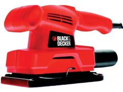 BLACK&DECKER KA300 | Фото 1