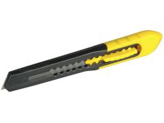 STANLEY 130мм (0-10-150) | Фото 1