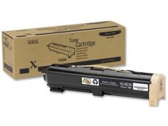 XEROX AL C8030/8035/8045/8055/8070 Magenta 15000 стр (006R01703) | Фото 2