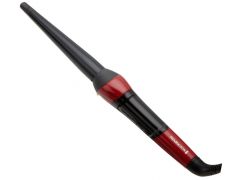 REMINGTON CI96W1 | Фото 2