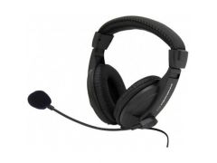 ESPERANZA EH103 Black | Фото 2