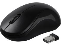 Миша VINGA MSW-882 Black | Фото 2