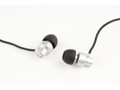 GEMBIRD MHS-EP-CDG-S | Фото 3