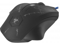 DEFENDER Forced GM-020L (52020) | Фото 3