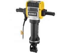 DeWALT D25981K | Фото 2