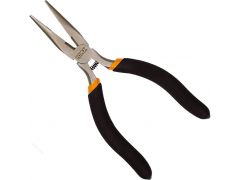 TOPEX 130 мм (32D726) | Фото 2