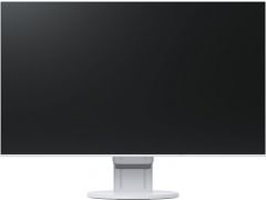 EIZO EV2456-WT | Фото 1