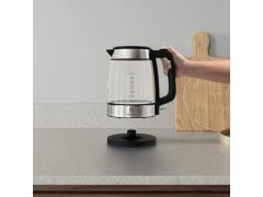 Электрочайник ELECTROLUX E4GK1-4GB | Фото 3