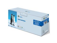 G&G 283X/CRG-737 | Фото 2