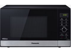 PANASONIC NN-GD38HSZPE | Фото 1