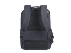 RivaCase 8365 Black | Фото 2