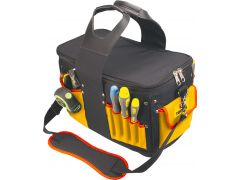 TOPEX 41 х 23 х 23 см (79R440) | Фото 2