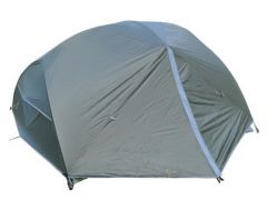 MOUSSON AZIMUT 2 KHAKI (7769) | Фото 2