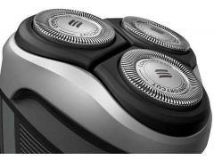 PHILIPS SH30/50 | Фото 3