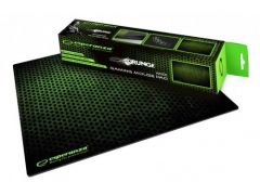 ESPERANZA Gaming Pad EGP102G | Фото 2