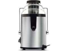 SENCOR SJE741SS | Фото 3