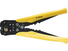 TOPEX 210 мм (32D806) | Фото 2