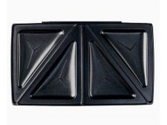 SENCOR SSM4304RD | Фото 3